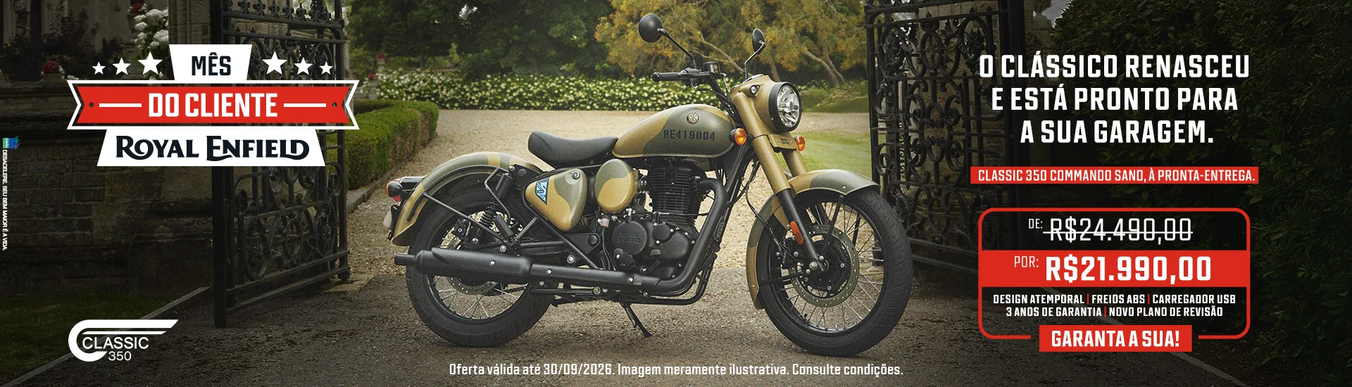 01_Classic 350_Setembro26_Desktop_2